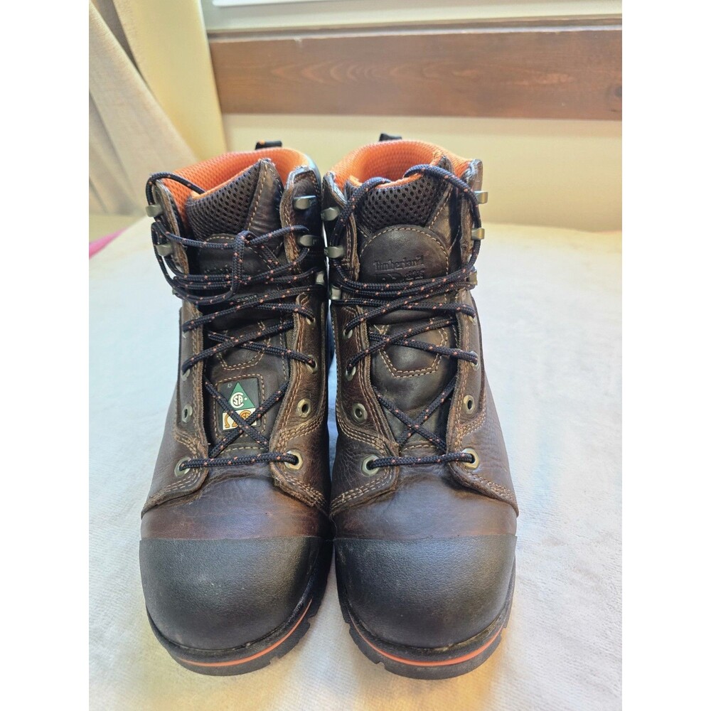 Timberland Pro - Picture 5 of 10